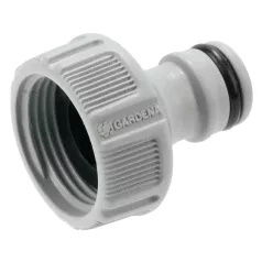 OGS Csapelem 3/4'' belső men
