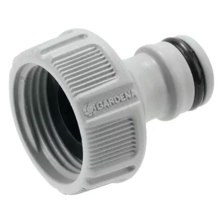 OGS Csapelem 3/4'' belső men