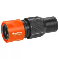 Tömlőelem 19mm(3/4")