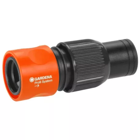 Tömlőelem 19mm(3/4")
