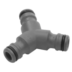 Y-elem GE2934-20