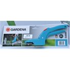GARDENA Fűnyíró olló