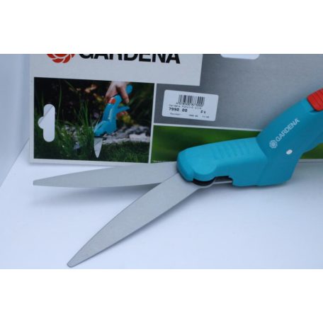 GARDENA Fűnyíró olló