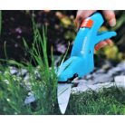 GARDENA Fűnyíró olló