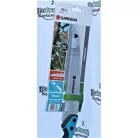 Kerti fűrész 300mm