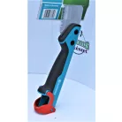 Kerti fűrész 300mm