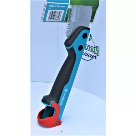 Kerti fűrész 300mm