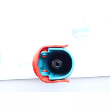 Kerti fűrész 300mm