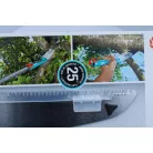 Kerti fűrész 300mm