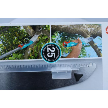 Kerti fűrész 300mm