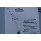 Kerti fűrész 300mm