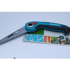 GARDENA Kézifűrész