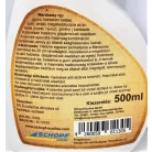 Nyestriasztó spray Mardaway