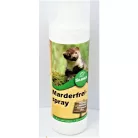 Nyestriasztó spray Mardaway
