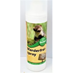 Nyestriasztó spray Mardaway