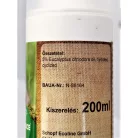 Nyestriasztó spray Mardaway