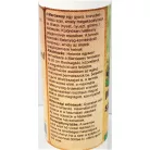 Nyestriasztó spray Mardaway