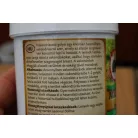 Vakondriasztó szer Silence 25 db