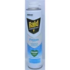 Raid Rovarfagyasztó Essential aerosol 350 ml