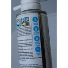 Raid Rovarfagyasztó Essential aerosol 350 ml