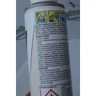 Raid Rovarfagyasztó Essential aerosol 350 ml