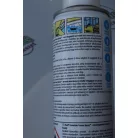 Raid Rovarfagyasztó Essential aerosol 350 ml