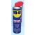 WD - 40 univerzális spray spec.szórófejjel 0.45 l