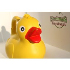 Kacsa öntözőkanna 1500ml