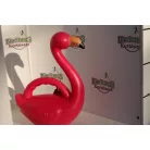 Flamingó öntözőkanna 1500ml