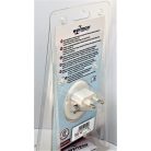 Rágcsálóriasztó ultrahangos