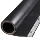Plantex bambusz gyökércsapda 70 cm széles