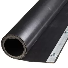Plantex bambusz gyökércsapda 70 cm széles
