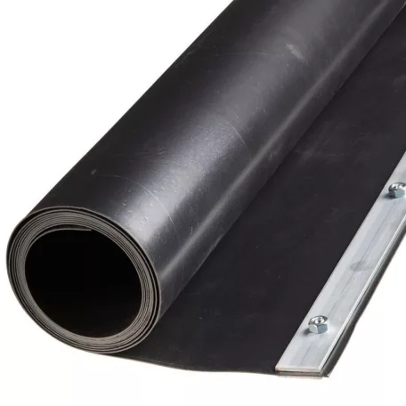 Plantex bambusz gyökércsapda 70 cm széles