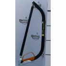 FISKARS Keretes fűrész 21”-os