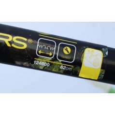 FISKARS Keretes fűrész 21”-os