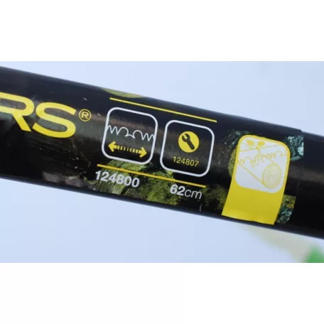 FISKARS Keretes fűrész 21”-os