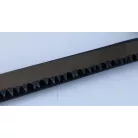 FISKARS Keretes fűrész 21”-os