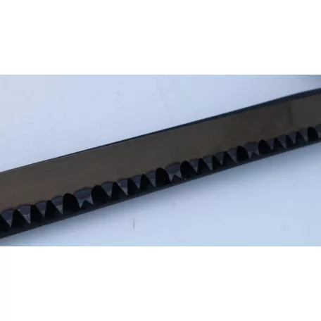 FISKARS Keretes fűrész 21”-os