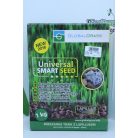 FUMAG ”OKOS” ÁLTALÁNOS 1KG