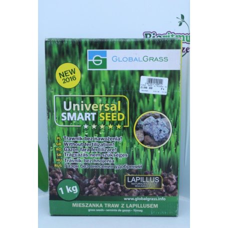 FUMAG ”OKOS” ÁLTALÁNOS 1KG