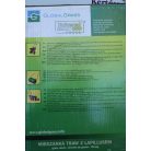 FUMAG ”OKOS” ÁLTALÁNOS 1KG