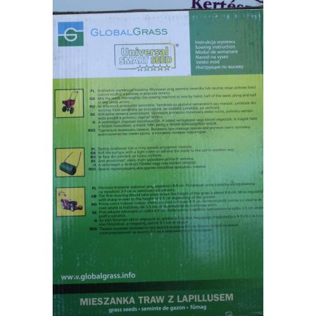 FUMAG ”OKOS” ÁLTALÁNOS 1KG