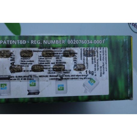 FUMAG ”OKOS” ÁLTALÁNOS 1KG