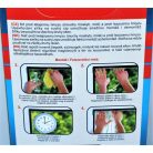 Bros szúnyogháló ablakra