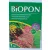 Biopon műtrágya Kerti virágok 1 kg