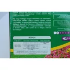 Biopon műtrágya Kerti virágok 1 kg