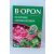 Biopon növénytáp Hortenzia granulátum 1 kg