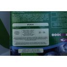 Biopon áfonya műtrágya 1 kg