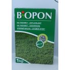 Biopon Műtrágya Gyep+Gyomirtó 1 kg