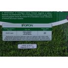 Biopon Műtrágya Gyep+Gyomirtó 1 kg